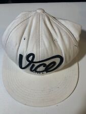 Vice golf hat for sale  Minneapolis