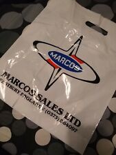 Marcos cars sales for sale  BANBURY
