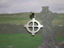 Croce cross celtica usato  Isolabona