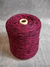 Large spool yarn for sale  Schofield