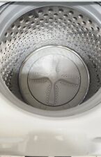 matching dryer set washer for sale  Moreno Valley