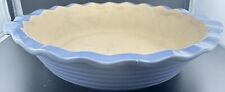 Pampered chef pie for sale  Dripping Springs