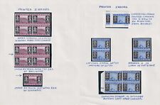 guernsey stamps for sale  HAVANT