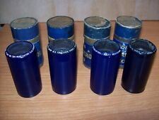 Edison amberola cylinder for sale  North Bend
