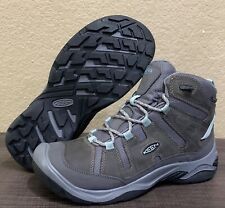 Keen circadia mid for sale  Cypress