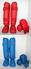 Karate taekwondo gloves for sale  Memphis