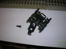 Lionel parts post for sale  Oviedo