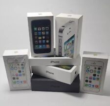 Lot apple iphone for sale  Dallas
