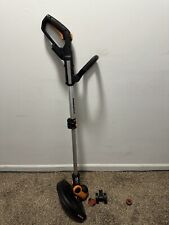wheeled trimmer for sale  Wilmington