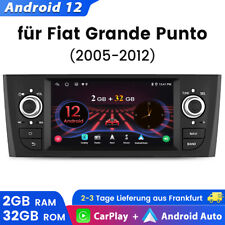 Autoradio 32gb per usato  Spedire a Italy