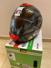 Lite 903 casco usato  Fermo