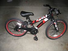 Guardian small bicycle for sale  Grants Pass