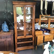 Baker furniture narrow for sale  Shelburne