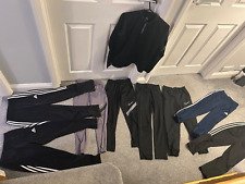 mens trackies for sale  GRIMSBY