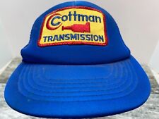 Vintage cottman transmission for sale  Williston