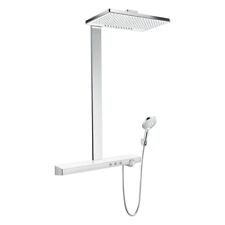 Colonne showerpipe rainmaker d'occasion  La Bazoge