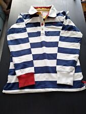 Boys joules rugby for sale  SOUTH SHIELDS