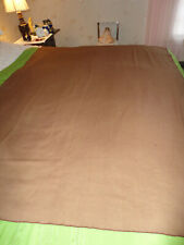 Brown woven cotton for sale  Sandston