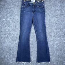 Frame denim jeans for sale  Lancaster