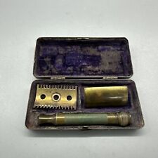 Vintage king gillette for sale  Tallahassee