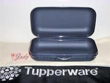 Tupperware packables hinged for sale  Columbus