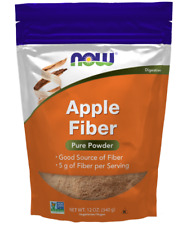Foods apple fiber for sale  Lombard