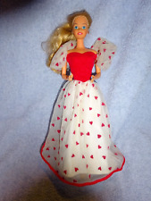 Barbie loving you gebraucht kaufen  Deutschland