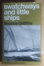 Griffiths. swatchways little for sale  READING