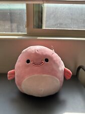 Rare squishmallow eric for sale  Gilbert