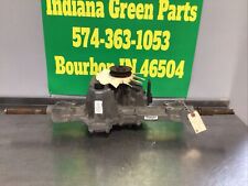 John deere tuff for sale  Bourbon