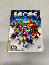 Spore game computer for sale  Linton