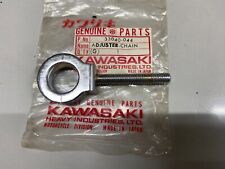 Kawasaki nos chain for sale  CLITHEROE