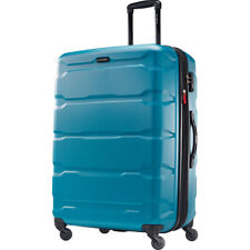 Samsonite omni hardside for sale  Edison