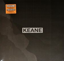 Keane cause effect for sale  Shipping to Ireland