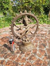 Lovely antique indian for sale  MALDON