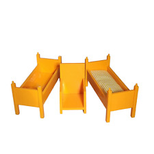 Ikea dollhouse furniture for sale  Dayton