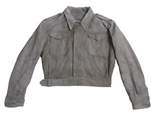 Blouson modèle armée d'occasion  Isigny-sur-Mer