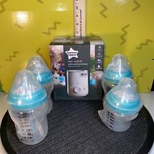 Tommee tippee easi for sale  Shipping to Ireland