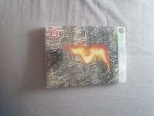 Resident evil collector for sale  Ireland