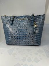 Brahmin asher tote for sale  Baton Rouge