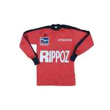 Maillots d'occasion  Caen