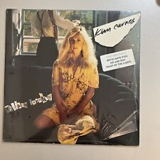 Kim Carnes Mistaken Identity 1981 LP vinil Bette Davis Eyes Muito Bom+/Muito Bom+ comprar usado  Enviando para Brazil