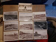 Vintage postcards margate for sale  CANTERBURY