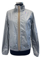 Kway giacca donna usato  Marcianise