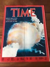 Time magazine space usato  Siena