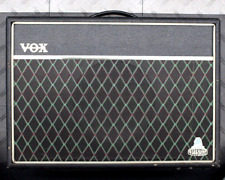 Celestion vox amp for sale  Long Beach