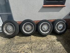 multispoke wheels for sale  HALSTEAD