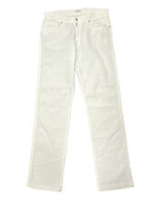 Moschino jeans pantalone usato  Marcianise