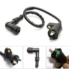Replacement ignition coil for sale  Shipping to Ireland