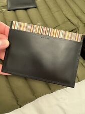 Paul smith passport for sale  CRAWLEY